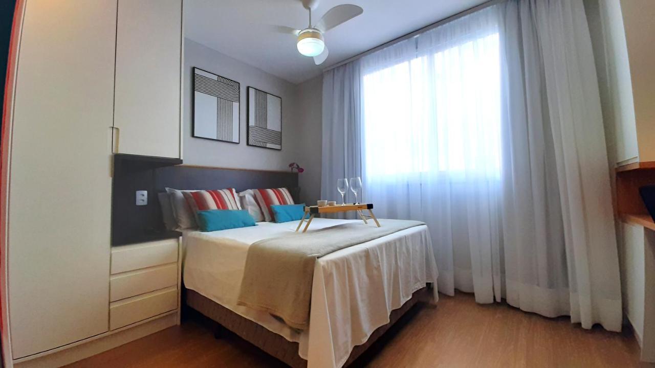 Studio 43 Delicinha No Bras São Paulo Eksteriør billede